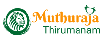site logo